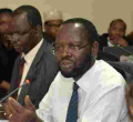 Tussle for Sh500 Million Estate between Kisumu Governor Anyang' Nyong'o and His Nephews Drags On