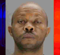 Kenyan Man Charged with Murder in Dallas, Texas May Be a Serial Killer, Police Say