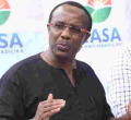 NASA Announces Suspension of People's Assembly Process 