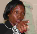 Apologize to Victims of Police Brutality, Martha Karua Asks President Uhuru