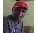 Death Announcement for Francis Githinji Mwangi (Wagatonye) of Durham, North Carolina