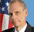 Kenya Holds a Special Place in My Heart, Outgoing US Ambassador Robert Godec Says in His Farewell Message