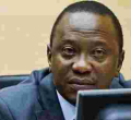 ICC Assigns Three Judges to Collapsed Cases against President Kenyatta, Ruto