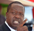 Interior CS Fred Matiang'i Orders for Immediate Shutdown of All Bars in Kiambu County