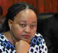 Martha Karua's Case against Election of Kirinyaga Governor Anne Waiguru Takes a Fresh Twist
