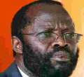 Kisumu Governor Anyang' Nyong'o Reveals How He Managed the County from a Hospital Bed in the US