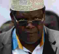 'Raila Abandoned His Beautiful Wife to Marry a Prostitute', Miguna Miguna Says During His Tour Stop in Dallas, Texas