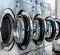 US Firm Launches First Laundromats in Kenya