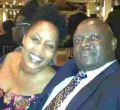 Kenyan Couple Found Dead of Apparent Murder-Suicide in their New Jersey Home Had a History of Marital Issues, Friends Say