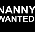 Live-in Babysitter Wanted in Chantilly, Virginia 