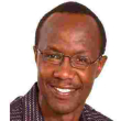 I'm No Longer a Kikuyu: NASA Strategist David Ndii Declares As He Converts to a Luo