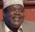 Miguna Miguna Appoints Spokesperson after 'Fake News' about Him