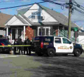 Kenyan Couple Dead of Apparent Murder-Suicide in Jersey City, New Jersey