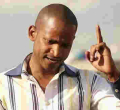 High Court Nullifies MP Babu Owino's Election