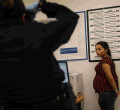 US Paves Way to Hold More Pregnant Women in Immigration Jail