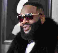 American Rapper Rick Ross Put On Life Support After Collapsing