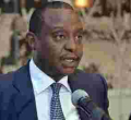 I Never Said Government was Broke, Treasury Cabinet Secretary Henry Rotich Says