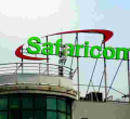 Safaricom Announces Disruption of Key Services Including International Calls