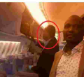 Kenyans Online React as Gatundu South MP Moses Kuria 'Escorts' Miguna Miguna to Dubai