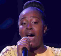 Kenyan Girl in the UK Gets Standing Ovation after Her Performance at 'Showtime At The Apollo' Show [VIDEO]