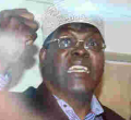 Miguna Miguna to Blame for His Woes at JKIA, Says Kenya National Commission on Human Rights