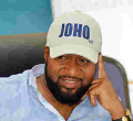 Joho: Why I Was Out of Kenya for over a Month