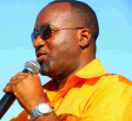Joho Declares His 2022 Presidential Bid, Dismisses Uhuru-Raila Handshake 