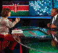 President Uhuru Tells CNN Gay Rights of No Importance in Kenya