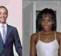 President Uhuru Kenyatta's First Son Jomo Weds His Fiancée Fiona Achola