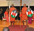 Kenyans in Atlanta, Georgia Hold Majuu Festival to Keep Kenyan Culture Alive