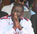 Influential Mt Kenya Politicians allegedly Holding Meetings to Plot DP William Ruto's Downfall 