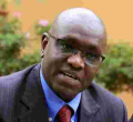 Former Presidential Aspirant Ekuru Aukot Launches Bid to Reduce Number of MPs from 349 to 194