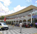 Outrage as Parking Fees at JKIA are Hiked