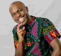 Larry Madowo Lands Top Job at BBC After Quitting NTV