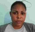 Police Arrest Nairobi's Most Dangerous Female Gangster Lavender Akinyi Ogilo