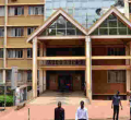 Kenyan Female Student Narrates How a Senior Makerere University Staff Sexually Assaulted Her