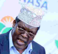 Miguna: Why I Declined to Surrender My Canadian Passport at the JKIA