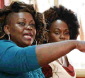 Millie Odhiambo Irked by Reports that Conman Targeting VIPs Slept with 13 Female Legislators 
