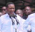 Machakos Governor Alfred Mutua Calls for Re-introduction of Prime Minister Post 