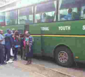 Gov't to Deploy 50 Additional NYS Buses to Ferry Nairobi Commuters During Rush Hours
