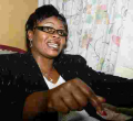 Kikuyu Elders Back Kiambu Woman Rep Gathoni Wamuchomba's Call for Rich Men to Marry Many Wives
