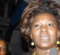 Rachael Shebesh Rejects Proposal to Become Nairobi Deputy Governor, Says Not Interested in Politics