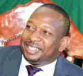 Nairobi Governor Mike Sonko Gets Sh15.8 Billion Lion's Share of County Cash