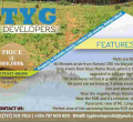Plots for Sale in Limuru, Kiambu County