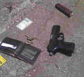 Seven Suspected Gangsters Shot Dead in Nairobi
