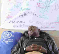 Activist Goes on Hunger Strike until Gov't Allows Deported Miguna Miguna Back to Kenya