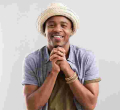 Singer Ali Kiba to Wed His Long-Time Kenyan Girlfriend Amina Rikesh in Mombasa