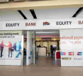 Equity Bank Targets Kenyans in the Diaspora with Reduced PayPal Withdrawal Charges