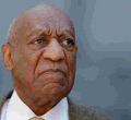 US Comedian Bill Cosby Convicted of Drugging and Sexually Molesting a Woman