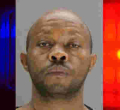 Kenyan Man Billy Chemirmir Suspected of Murdering a Second Elderly Woman in Dallas, Texas